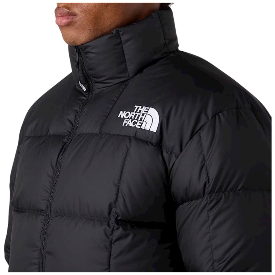  The North Face | NF0A3Y23GOE